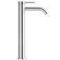 Ideal Standard Ceraline Nuovo - Mitigeur de lavabo, BlueStart, chrome BD762AA
