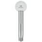 Ideal Standard Ceraline Nuovo - Mitigeur de lavabo, BlueStart, chrome BD762AA