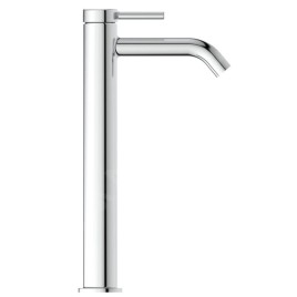 Ideal Standard Ceraline Nuovo - Mitigeur de lavabo avec bonde ClickClack, BlueStart, chrome BD960AA