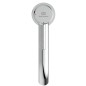 Ideal Standard Ceraline Nuovo - Mitigeur de lavabo avec bonde ClickClack, BlueStart, chrome BD960AA