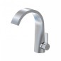 Steinberg 280 - Mitigeur de lavabo, chrome 280 1010