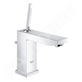 Grohe Eurocube Joy - Mitigeur de lavabo M, chrome 23657000