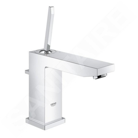 Grohe Eurocube Joy - Mitigeur de lavabo M, chrome 23657000