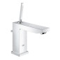 Grohe Eurocube Joy - Mitigeur de lavabo M, chrome 23657000