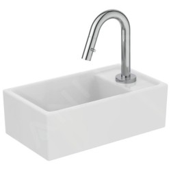 Ideal Standard IdealStream - Robinet de lavabo, chrome F2842AA