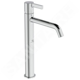 Ideal Standard Joy - Mitigeur de lavabo, chrome BC782AA