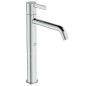 Ideal Standard Joy - Mitigeur de lavabo, chrome BC782AA
