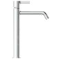 Ideal Standard Joy - Mitigeur de lavabo, chrome BC782AA
