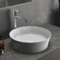 Ideal Standard Joy - Mitigeur de lavabo, chrome BC782AA
