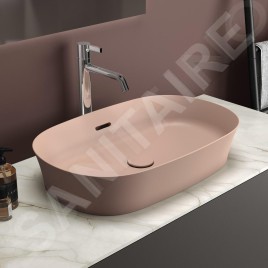 Ideal Standard Joy - Mitigeur de lavabo, chrome BC782AA