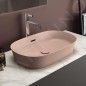 Ideal Standard Joy - Mitigeur de lavabo, chrome BC782AA
