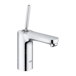 Grohe Get - Mitigeur de lavabo avec vidage Push-Open, chrome 23800000