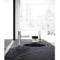 Paffoni Jo - Mitigeur de lavabo, chrome JO071CR