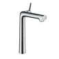 Hansgrohe Talis S - Mitigeur de lavabo 250 sans garniture de vidage, chrome 72116000