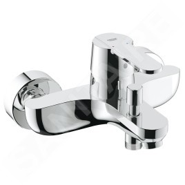 Grohe Get - Mitigeur de baignoire, chrome 32887000