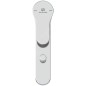 Ideal Standard Cerabase - Mitigeur de baignoire, chrome BD060AA