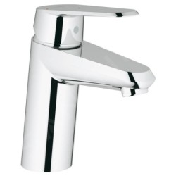Grohe Eurodisc Cosmopolitan - Mitigeur de lavabo ES, chrome 2338220E