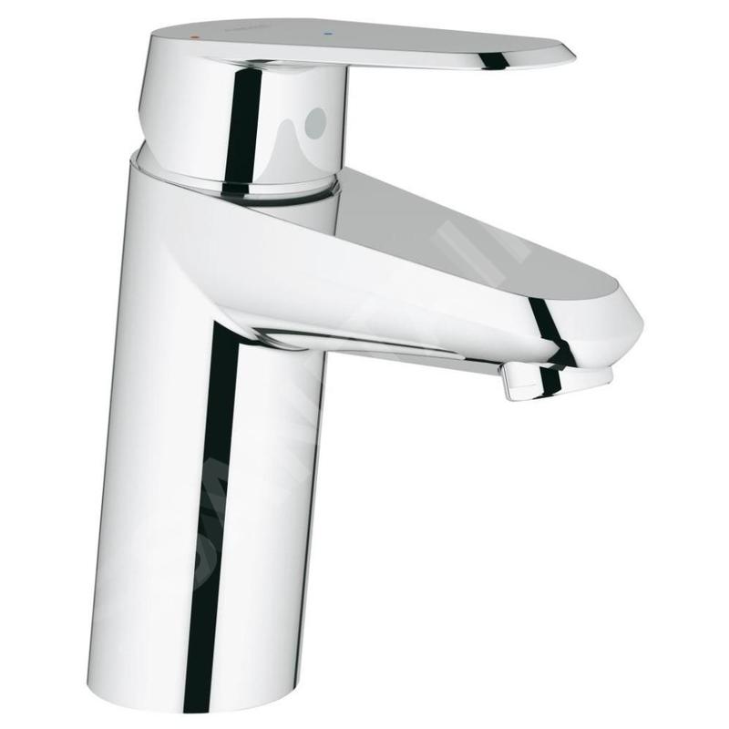 Grohe Eurodisc Cosmopolitan - Mitigeur de lavabo ES, chrome 2338220E