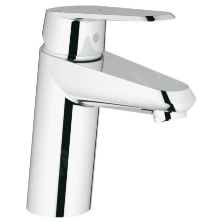 Grohe Eurodisc Cosmopolitan - Mitigeur de lavabo ES, chrome 2338220E