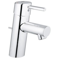 Grohe Concetto - Mitigeur de lavabo ES, chrome 2338010E