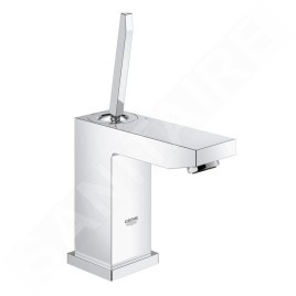 Grohe Eurocube Joy - Mitigeur de lavabo S, chrome 23656000