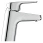 Ideal Standard CeraFlex - Mitigeur de lavabo, chrome B1710AA