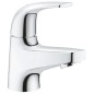 Grohe Start Curve - Robinet de lavabo, chrome 20576000