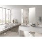 Grohe Essence - Combiné quatre trous pour plage de baignoire, Warm Sunset brossé 19578DL1 Grohe Essence - Combiné quatre trous pour plage de baignoire, Warm Sunset brossé 19578DL1