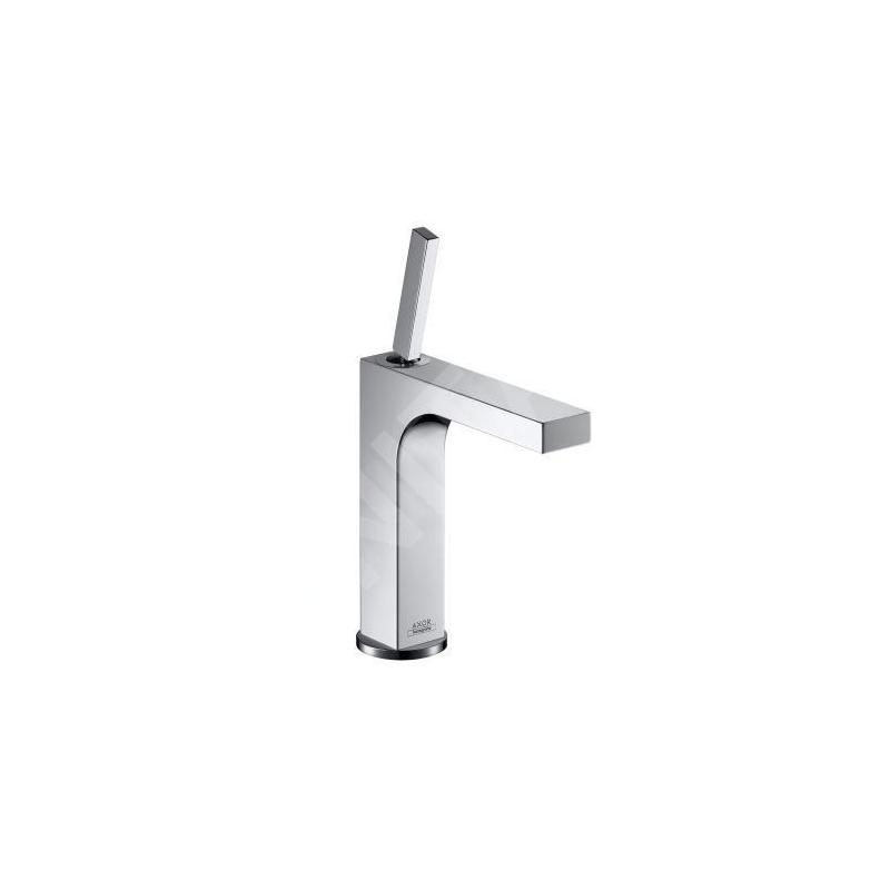 Axor Citterio - Mitigeur de lavabo, chrome 39031000
