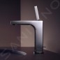 Axor Citterio - Mitigeur de lavabo, chrome 39031000