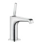 Axor Citterio E - Mitigeur de lavabo 36101000