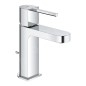 Grohe Plus - Mitigeur de lavabo S avec vidage, chrome 23870003