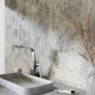Steinberg 260 - Mitigeur de lavabo, chrome 260 1700 1