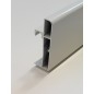 Profil de rouleaux BTR900