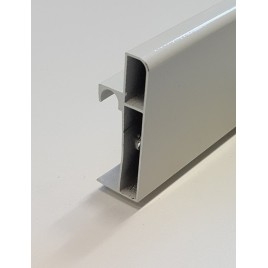 Profil de rouleaux BTR900