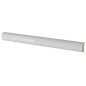TORELLO Gris Claro 2x30 (EQ-21)