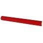 TORELLO Rosso 2x30 (EQ-21) TORELLO Rosso 2x30 (EQ-21)