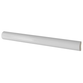 TORELLO Gris Claro 2x15 (EQ-20)