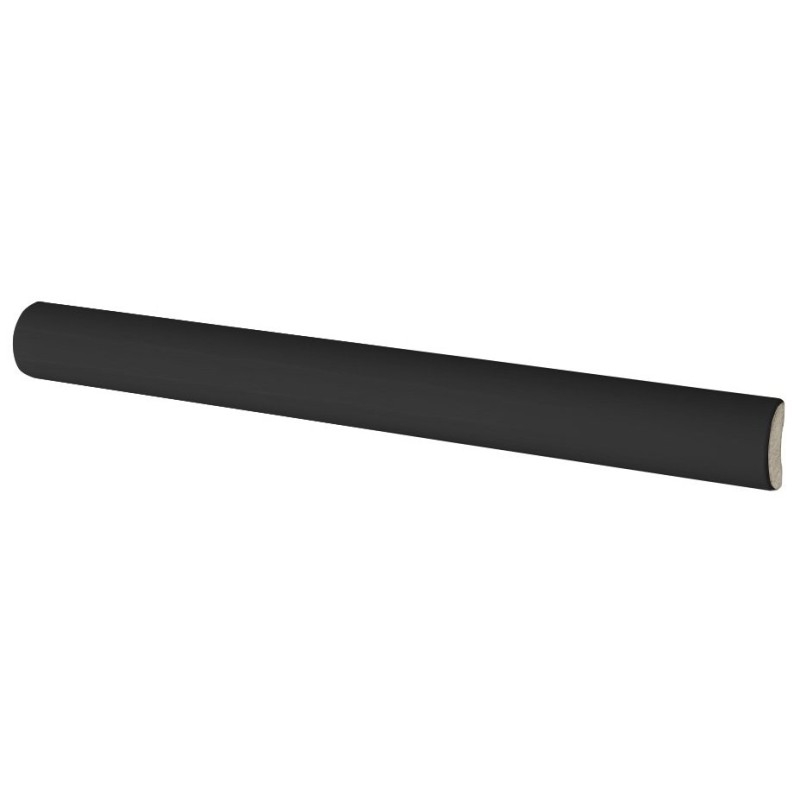 TORELLO Negro Mate 2x15 (EQ-20) TORELLO Negro Mate 2x15 (EQ-20)