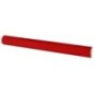 TORELLO Rosso 2x15 (EQ-20)