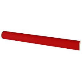 TORELLO Rosso 2x15 (EQ-20)