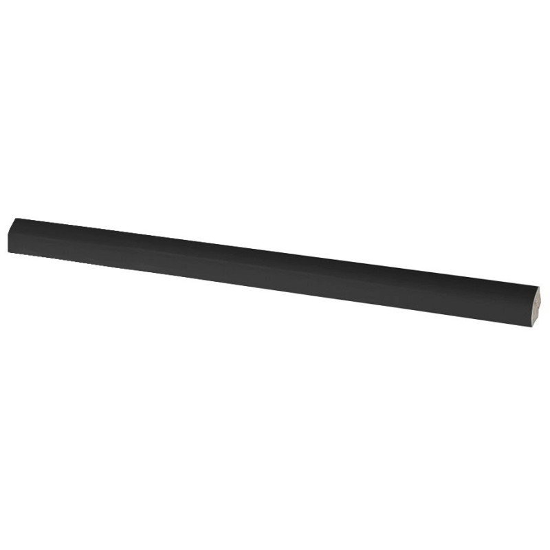 JOLLY Negro Mate 1,2x20 JOLLY Negro Mate 1,2x20