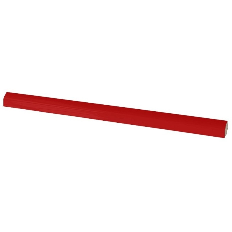 JOLLY Rosso 1,2x20 JOLLY Rosso 1,2x20
