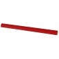 JOLLY Rosso 1,2x20 JOLLY Rosso 1,2x20