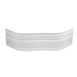 MAREA Front Panel