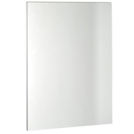Porte avec miroir pour VG050