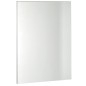 Porte avec miroir pour VG050