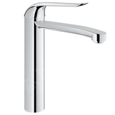 Grohe Euroeco Special - Mitigeur de lavabo, chrome 30208000