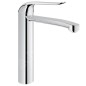 Grohe Euroeco Special - Mitigeur de lavabo, chrome 30208000