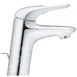 Grohe Eurostyle - Mitigeur de lavabo S, chrome 23564003